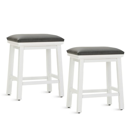 Sgabelli bar set - da,