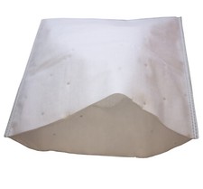 Gisowatt Fustino Plus sacco