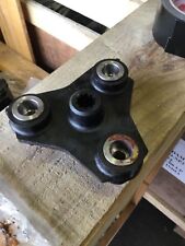 JCB 8014, 8016, 8018