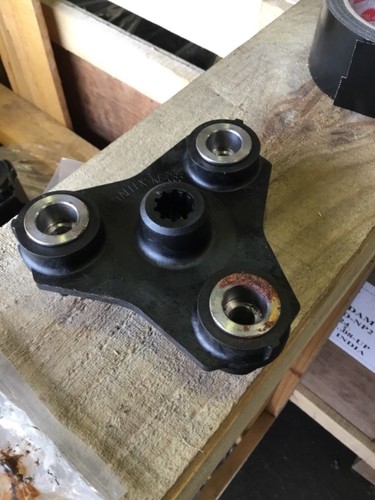 Jcb 8014 8016 8018 - jcb, di
