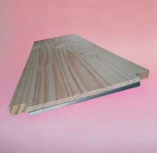 Ikea ivar scaffale - ikea,