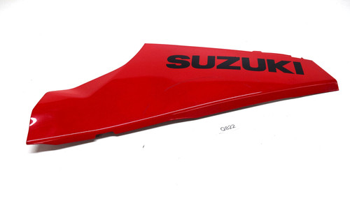 Suzuki gsxr 1000 carena - l7-l9,