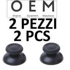 CONTROLLER PS4 OEM THUMBSTICK