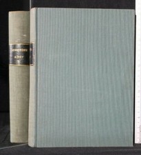 RACCOLTA DI RIVISTA HISTORIA- gennaio / giugno 1964