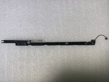 640449-001  SPEAKER ALTOPARLANTI  PER NOTEBOOK HP DV6-6170SL