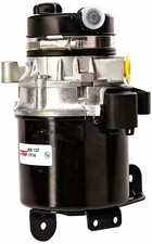 SERVIZIO REVISIONE POMPA ELETTROIDRAULICA MINI COOPER / ONE LEGGERE CON ATTENZIO