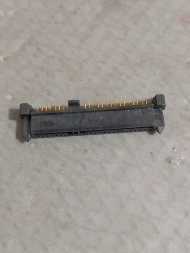 Connettore hdd acer 6930 - acer, 6930/6530