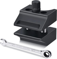 Kit Separatore E Espansore per