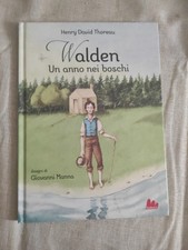 Henry david thoreau walden un - henry,