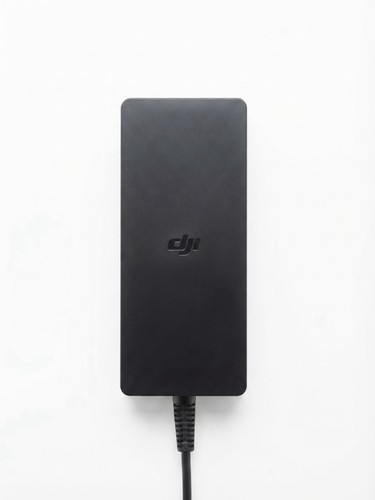 Dji phantom battery and - dji, 3