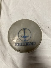 Copri faro fendinebbia CARELLO