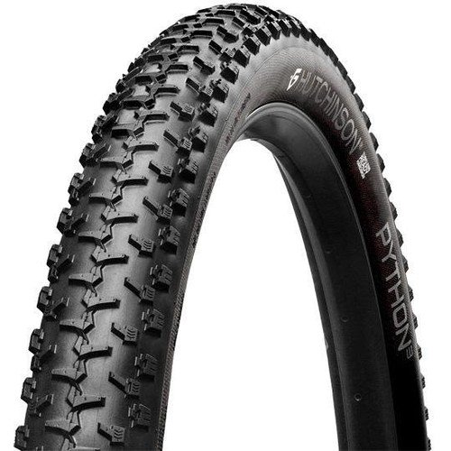 Pneumatico mountain bike