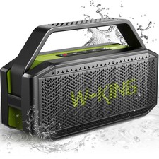 W-KING D9-1 60W Altoparlante