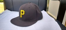 Cappello New Era Cool Base Pittsburgh Pirates