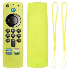 2 Pezzi Cover Telecomando TV