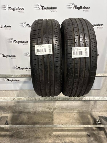 Gomma 205 60r16 92w - 205/60r16,