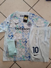 Maglia pantaloncino - pantaloncino, e