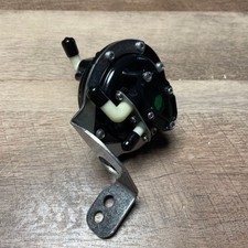 Sistema di miscelazione olio