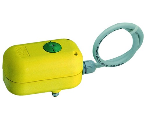Servomotore elettrico per - elettrico,