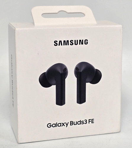 Samsung galaxy buds3 - samsung,