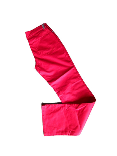 Ferre pantalone it29 42 44 - pantalone, it29/42-44