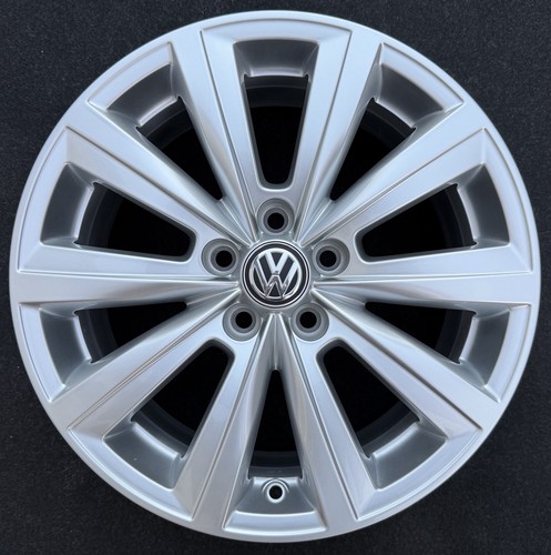 Ottimo originale polo 6r - vw,