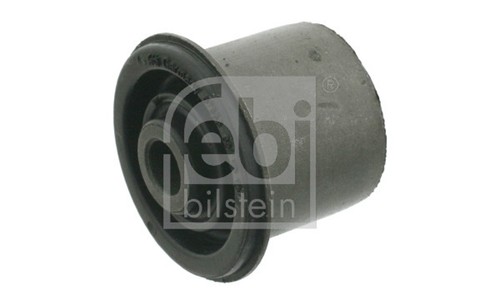 Febi bilstein cuscinetti - 4,