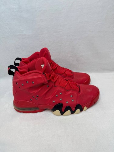 Taglia nike air - taglia, 11