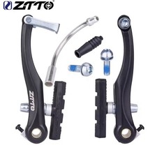 Freni V-Brake ZITTO