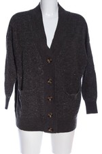 ZARA KNIT Cardigan Donna