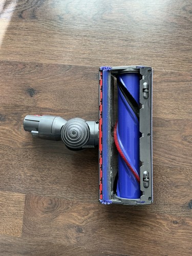 Spazzola originale dyson - originale, per