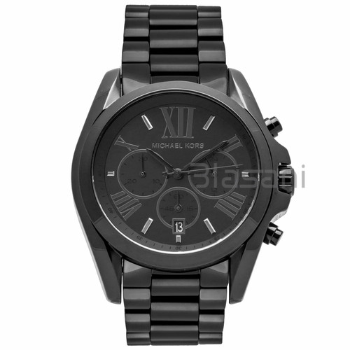 Orologio cronografo michael - orologio,