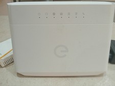 Modem Enel Come Nuovo 