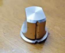 SANSUI AU9900-AU11000-AU20000