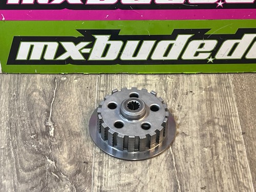 Cestello frizione yamaha - frizione,