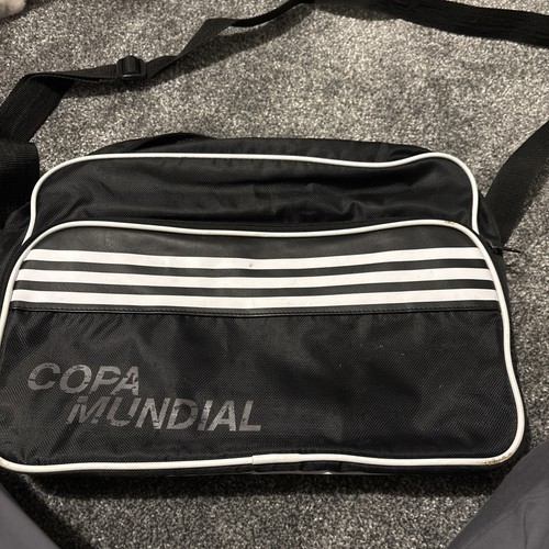 Adidas copa mundial - copa, messenger