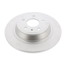 2 dischi freno MAPCO 15615C