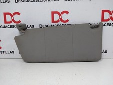 TENDA SINISTRA / 123488 PER