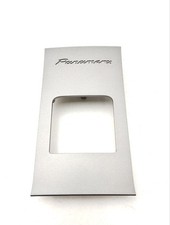 Blende Porsche PANAMERA 2012