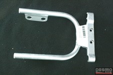 Telaietto supporto fanale