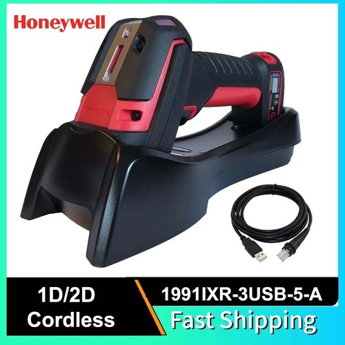 Honeywell granit 1991ixr 2d - 1991ixr,