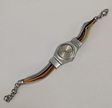 Original Swatch Irony