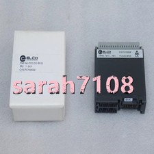 1PZ NUOVO MODULO ELCO