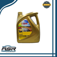 4 LT OLIO MOTORE AGIP ENI I-SINT 5W-30 PROFESSIONAL MS ACEA C3 MB 229.51 API SN+