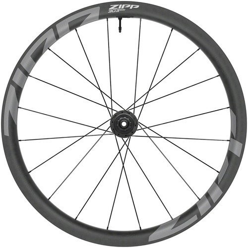 Cerchio posteriore zipp - zipp, 303