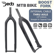 Forcella rigida mtb asse - mtb,