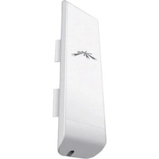 Ubiquiti Networks NSM5
