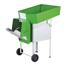 TORNADO DEFOGLIATORE ELETTRICO