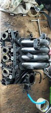 Collettore Aspirazione fiat