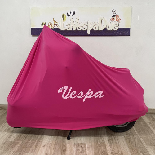 Telo coprivespa copri scooter - telo,